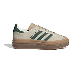 Кроссовки adidas Gazelle