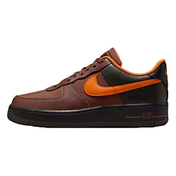 Кроссовки Air Force 1 Low Gore Tex