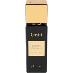 Мужская парфюмерия GRITTI GRITTI