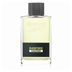 Туалетная вода Inspire Your Mind for Him