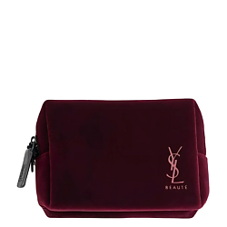 Косметичка Saint Laurent Mini Pouch