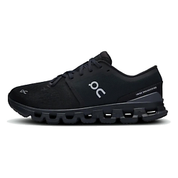 ON1 Кроссовки женские Cloud X 4 Wmns