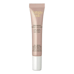 Гель-крем от темных кругов под глазами Gel Cream For Bags And Dark Circles