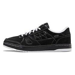 Кроссовки Reebok Lt Court Sneeze Black White