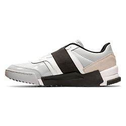 Кроссовки D Trainer 'Piedmont Grey Black'