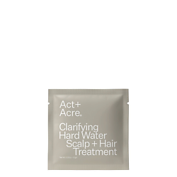  ACT+ACRE ACT+ACRE