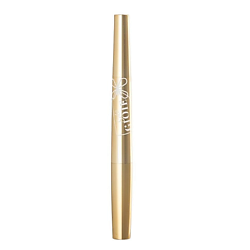 Помада для губ 2в1 Solo Gioie Duo Lipstick & Liner