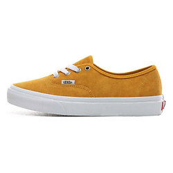 Кроссовки Authentic 'Pig Suede Mango Mojito'
