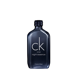 Парфюмерная вода  ck one Parfum Night Essence