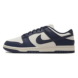 Кроссовки для треккинга Dunk Low Next Nature Olympic