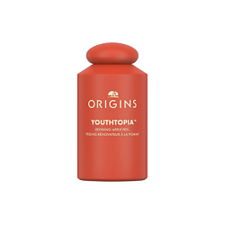 Пилинг для лица Youthtopia Refining Apple Peel