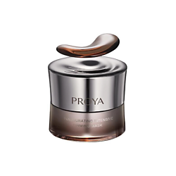 Укрепляющая маска для лица Inaugurating Intensive Firming Mask