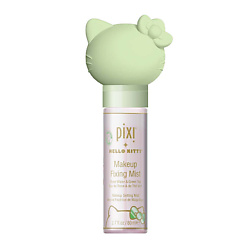 Макияж PIXI