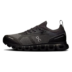 ON1 Кроссовки Cloud 6 Versa 'Black Eclipse'