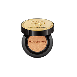 Тональный кушон Luxury Caviar Flawless Cushion