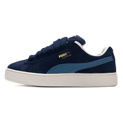 Кроссовки Suede Xl 'Club Navy Blue'