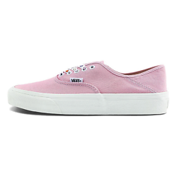 Кроссовки Authentic VR3 'Pink'