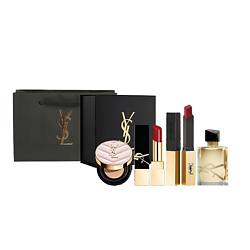 Подарочный набор Goddess Beloved Gift Set