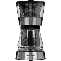 Кофеварка капельная CM700