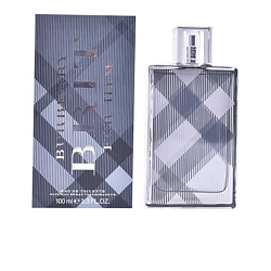 Туалетная вода Brit for Men