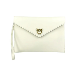 Сумка Cow Leather Wrist Bags Clutches