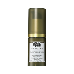 Антивозрастной крем для глаз Plantscription Eye Cream