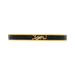Браслет Saint Laurent Opyum Cassandre Logo