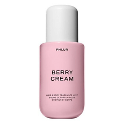 Парфюмерный мист Berry Cream