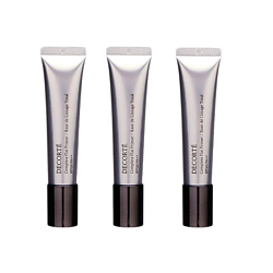 Праймер Complete Flat Primer
