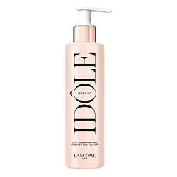 Парфюмированный лосьон для тела Idole Body Up Lotion
