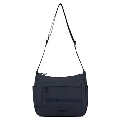 Сумки TOMMY HILFIGER TOMMY HILFIGER