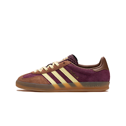 Кроссовки спортивные для активного отдыха Gazelle Indoor JI0324