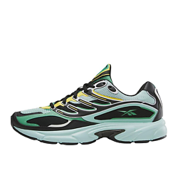 Спортивные кроссовки Premier Road Control Multicolor