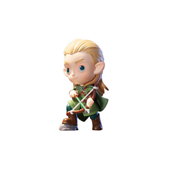 Фигурка The Lord Of The Rings Characters Classic Collection Blind Box Products model-Arwin