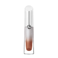Жидкий блеск для губ Prisma Glass Icy Plumper