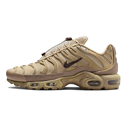 Кроссовки Air Max Plus Sesame