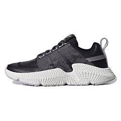 Кроссовки Prophere V2 'Black Grey' Women's