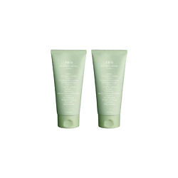 Пенка для умывания Heartleaf Acne Foam Cleanser