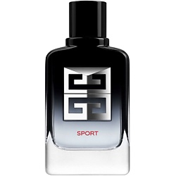 Gentleman Society Sport