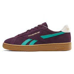 Кроссовки для треккинга Club C Anti-Slip Wear-Resistant Low-Top Skateboard