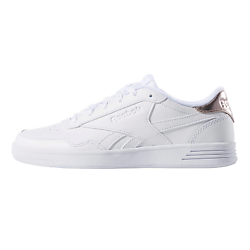 Кроссовки Reebok Royal Techque T White Women's
