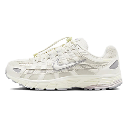 Кроссовки женские P 6000 Light Bone