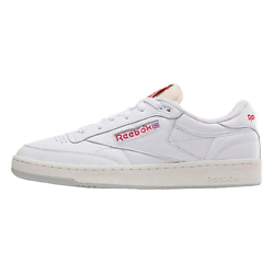 Кроссовки для треккинга Club C 85 Vintage