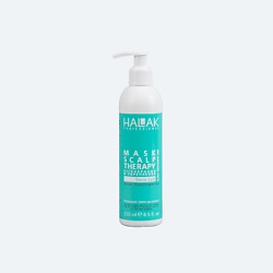 Маска тройного действия Mask Scalp Therapy