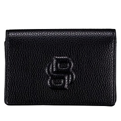 Кошелек BOSS Anett New SM Wallet