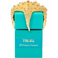 Telea Extrait de Parfum