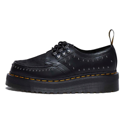 Обувь повседневная унисекс Leather Low top