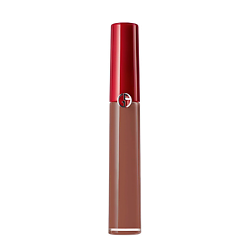 Жидкая губная помада Lip Maestro Liquid Lipstick
