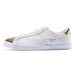 Кроссовки Lawnship Sneakers 'White Gold'