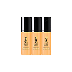 Набор миниатюр сыворотки для глаз Pure Shots Eye Reboot Concentrate